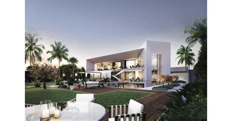 versace home residential flats ksa|Versace to plan interiors for Dar Al.